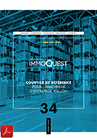 Brochure ImmoQuest Janvier 2020