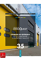 Brochure ImmoQuest Avril 2020