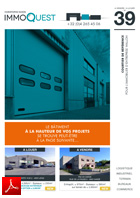 Brochure ImmoQuest Octobre 2023
