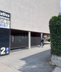 Photo miniature du bien immobilier  - quai Mativa 62 - A louer