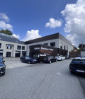 Photo miniature du bien immobilier  - quai Mativa 62 - A louer