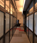 Photo miniature du bien immobilier  - quai Mativa 62 - A louer