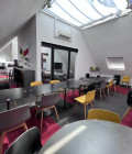 Photo miniature du bien immobilier  - quai Mativa 62 - A louer
