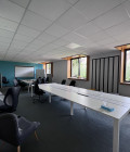 Photo miniature du bien immobilier  - quai Mativa 62 - A louer