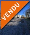 Photo miniature du bien immobilier PAE d