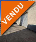 Photo miniature du bien immobilier PAE d