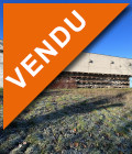Photo miniature du bien immobilier PAE d