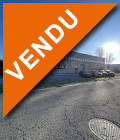 Photo miniature du bien immobilier PAE d