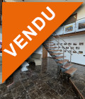 Photo miniature du bien immobilier PAE d