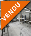 Photo miniature du bien immobilier PAE d