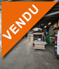 Photo miniature du bien immobilier PAE d
