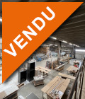 Photo miniature du bien immobilier PAE d