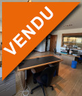 Photo miniature du bien immobilier PAE d