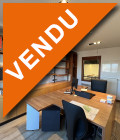 Photo miniature du bien immobilier PAE d