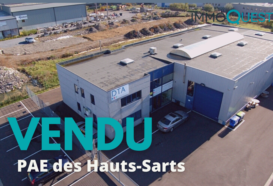 Vente-ImmoQuest-Autosecurite-DTA-Hauts-Sarts