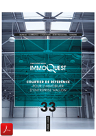 Brochure ImmoQuest Septembre 2019
