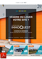 Brochure ImmoQuest Septembre 2022