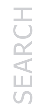 Votre recherche immobilière - hall - bureaux - commerce - terrain - en Province de Liège