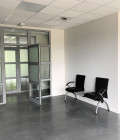 Photo miniature du bien immobilier Retail & Office Park - Sprimont - Rue de l