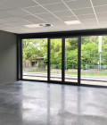 Photo miniature du bien immobilier Retail & Office Park - Sprimont - Rue de l