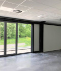 Photo miniature du bien immobilier Retail & Office Park - Sprimont - Rue de l