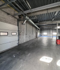 Photo miniature du bien immobilier PAE de Grâce-Hollogne - Rue de l