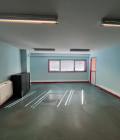 Photo miniature du bien immobilier PAE de Grâce-Hollogne - Rue de l