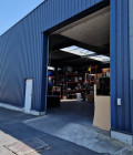 Photo miniature du bien immobilier 3ème avenue 1, 4040 Hauts-Sarts - 3ème avenue, 1 - A vendre