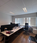 Photo miniature du bien immobilier 3ème avenue 1, 4040 Hauts-Sarts - 3ème avenue, 1 - A vendre