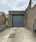 Photo miniature du bien immobilier rue de Liège 16 - 4317 FAIMES - rue de Liège 16 - A vendre