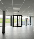 Photo miniature du bien immobilier rue de Liège 16 - 4317 FAIMES - rue de Liège 16 - A vendre