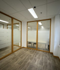 Photo miniature du bien immobilier PAE de Grâce-Hollogne - rue de l