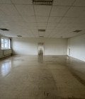 Photo miniature du bien immobilier 8, av. Albert 1er - HUY - 8, av. Albert 1er - A louer