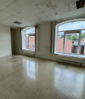 Photo miniature du bien immobilier 8, av. Albert 1er - HUY - 8, av. Albert 1er - A louer