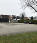 Photo miniature du bien immobilier Rocourt  - Chaussée de Tongres 66 - A vendre