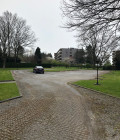 Photo miniature du bien immobilier Rocourt  - Chaussée de Tongres 66 - A vendre