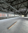 Photo miniature du bien immobilier Centre de Seraing - rue Jean Potier  - A louer