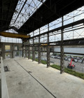 Photo miniature du bien immobilier Centre de Seraing - rue Jean Potier  - A louer