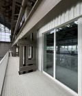 Photo miniature du bien immobilier Centre de Seraing - rue Jean Potier  - A louer