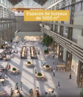 Photo miniature du bien immobilier Centre de Seraing - rue Jean Potier - A louer