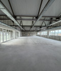 Photo miniature du bien immobilier Centre de Seraing - rue Jean Potier - A louer