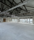 Photo miniature du bien immobilier Centre de Seraing - rue Jean Potier  - A louer