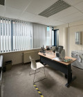Photo miniature du bien immobilier LIEGE 2 - Quai Orban 32-34 - A vendre