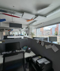 Photo miniature du bien immobilier LIEGE 2 - Quai Orban 32-34 - A vendre