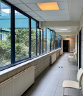 Photo miniature du bien immobilier LIEGE 2 - Quai Orban 32-34 - A vendre
