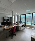 Photo miniature du bien immobilier LIEGE 2 - Quai Orban 32-34 - A vendre