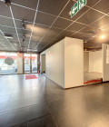 Photo miniature du bien immobilier  ROCOURT - chaussée de Tongres 255 - A louer