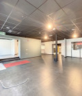 Photo miniature du bien immobilier  ROCOURT - chaussée de Tongres 255 - A louer