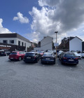 Photo miniature du bien immobilier  - quai Mativa 62 - A vendre/louer