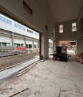 Photo miniature du bien immobilier Centre de Seraing - rue Cockerill - A vendre
